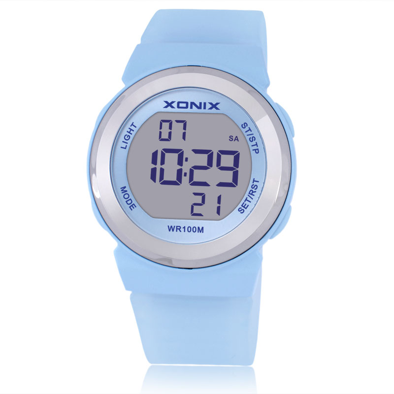 Women Fashion Zone - XONIX 새로운 여성 새로운 패션 학생