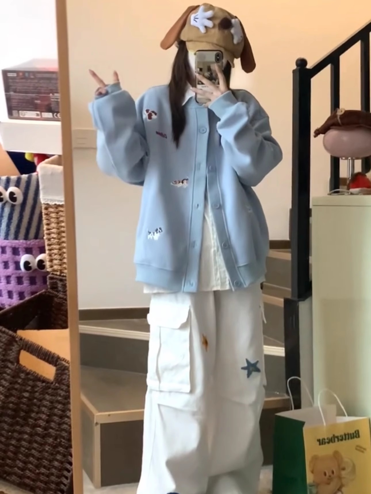 야구 재킷 빨간색과 노란색 여성용 겨울 방한 장식 소매 - Sherpa Coat Women 리뷰 및 가격