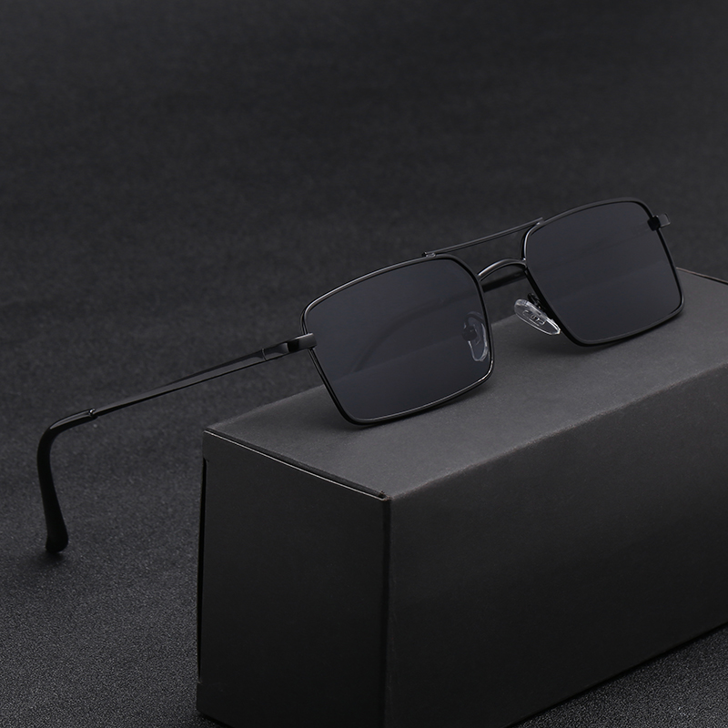 새로운 여성 브랜드 디자인 반사 방지 거울 선글라스 패 - Women'S Fashion Eyewear 리뷰 및 가격