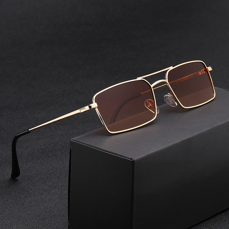 새로운 여성 브랜드 디자인 반사 방지 거울 선글라스 패 - Women'S Fashion Eyewear 리뷰 및 가격