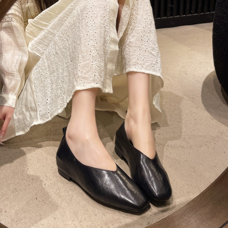 2025년 가을 신상 대형 멀티컬러 패션 한국 버전 트 - Women Fashion Korean 리뷰 및 가격