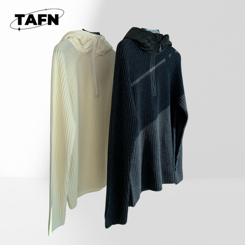 여성용 스타일리시 셰르파 코트, 아늑하고 트렌디한 겨울 - Sherpa Coat Women 리뷰 및 가격