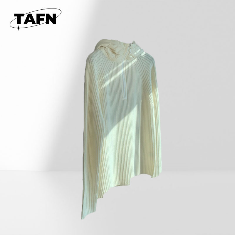 여성용 스타일리시 셰르파 코트, 아늑하고 트렌디한 겨울 - Sherpa Coat Women 리뷰 및 가격