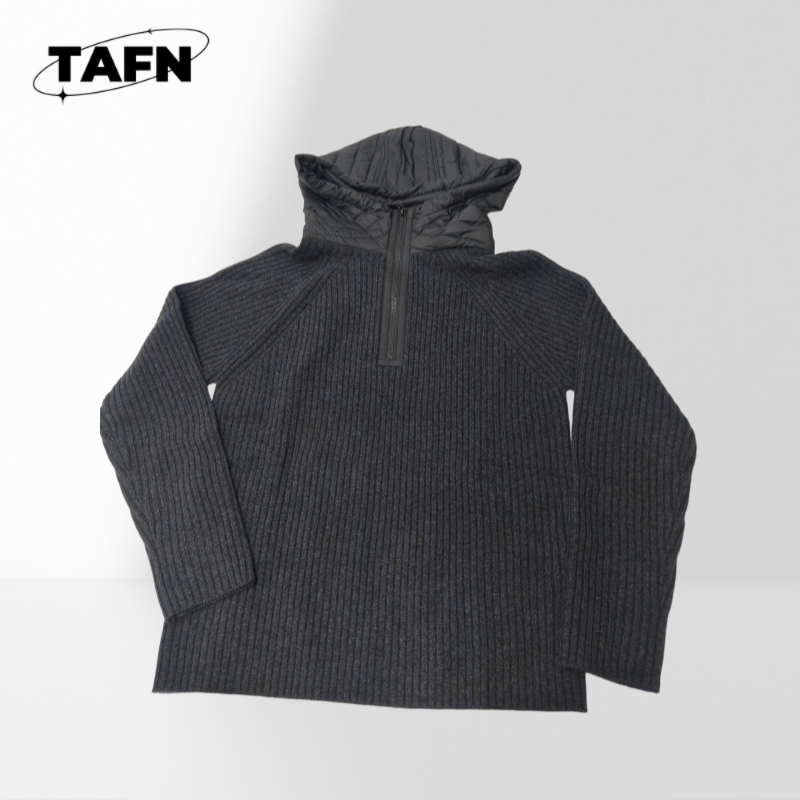 여성용 스타일리시 셰르파 코트, 아늑하고 트렌디한 겨울 - Sherpa Coat Women 리뷰 및 가격