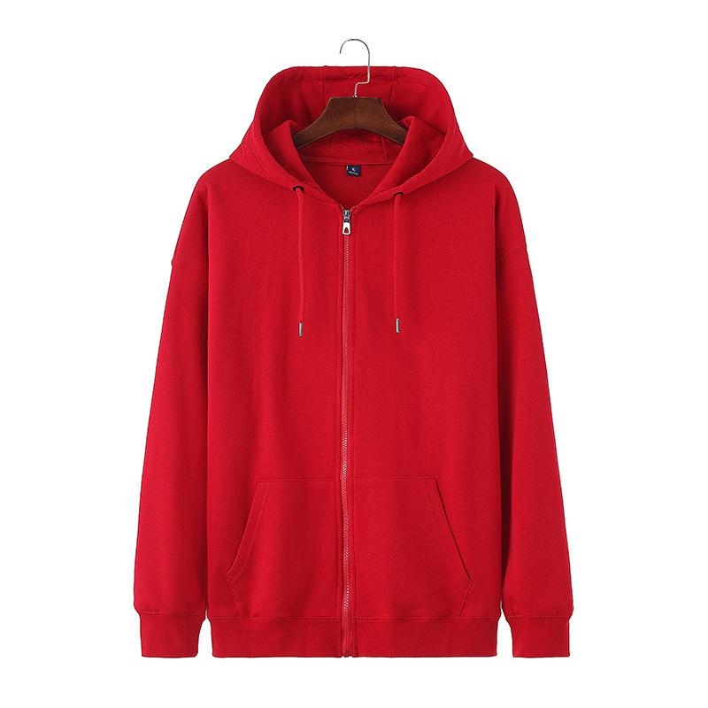 봄 가을 패션 말차 그린 지퍼 스웨트셔츠 여성 후드티  - Women'S Fashion Zip Up Hoodies 리뷰 및 가격