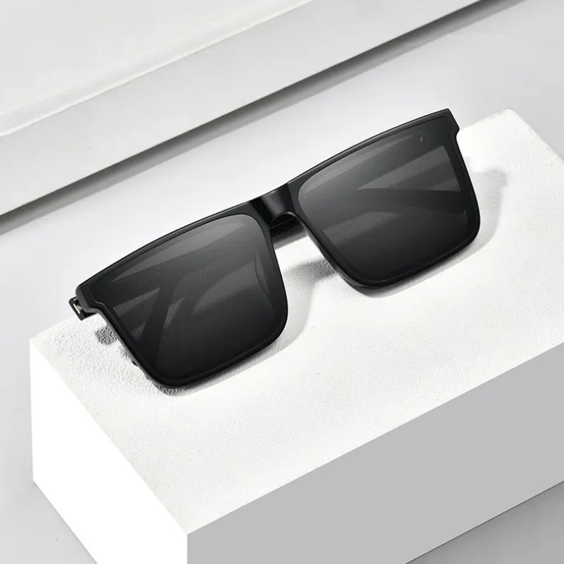 새로운 남성용 운전용 자외선 차단 선글라스 모양 여성용 - Women'S Fashion Eyewear 리뷰 및 가격
