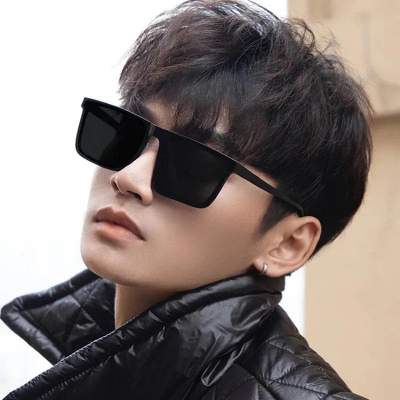 새로운 남성용 운전용 자외선 차단 선글라스 모양 여성용 - Women'S Fashion Eyewear 리뷰 및 가격