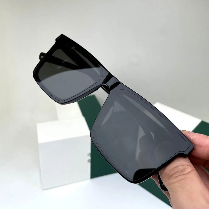 새로운 남성용 운전용 자외선 차단 선글라스 모양 여성용 - Women'S Fashion Eyewear 리뷰 및 가격