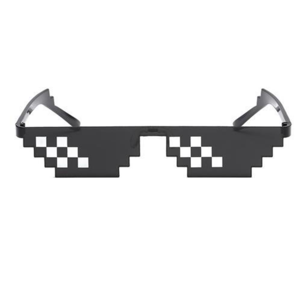 2개 세트 모자이크 선글라스, 멋진 파티용 빈티지 선글 - Women'S Fashion Eyewear 리뷰 및 가격