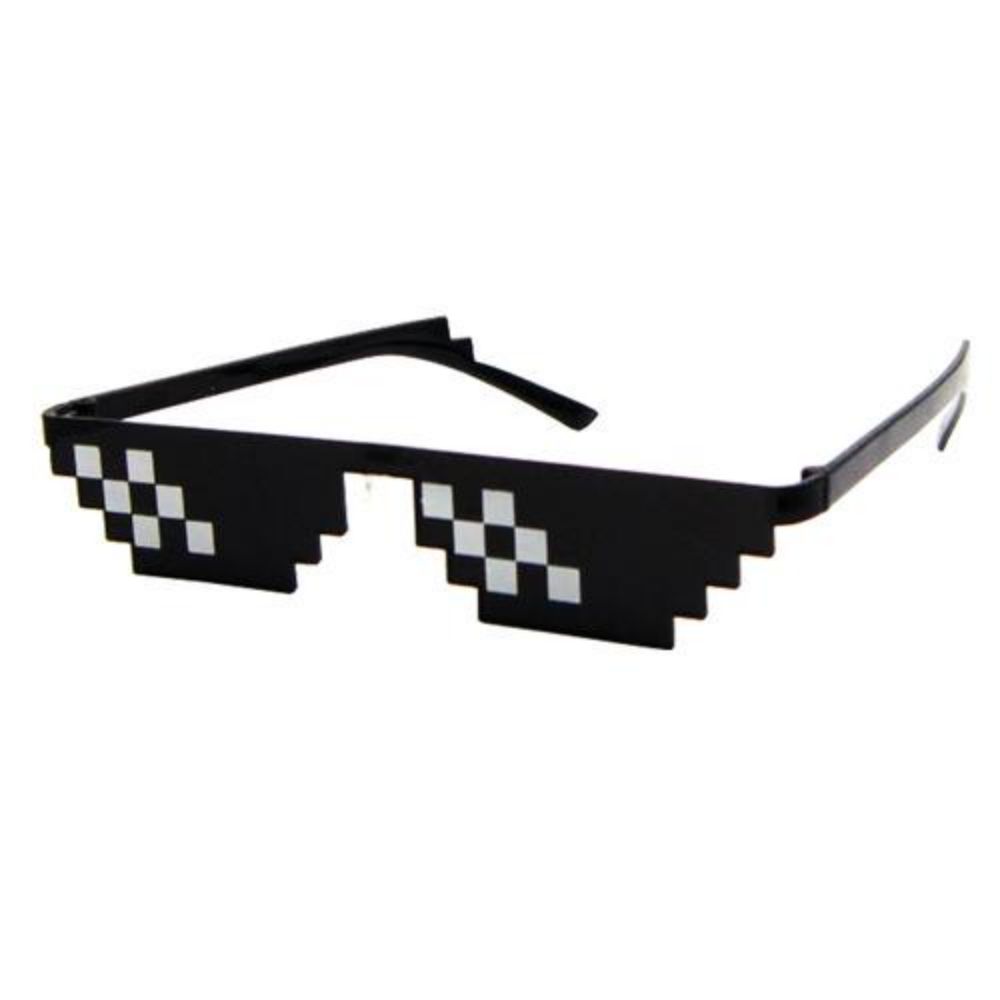 2개 세트 모자이크 선글라스, 멋진 파티용 빈티지 선글 - Women'S Fashion Eyewear 리뷰 및 가격