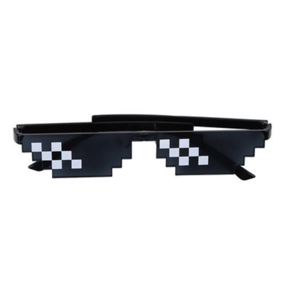 2개 세트 모자이크 선글라스, 멋진 파티용 빈티지 선글 - Women'S Fashion Eyewear 리뷰 및 가격