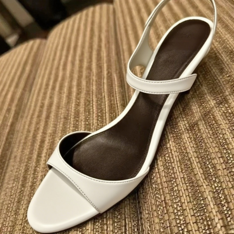 패션 키튼 힐 디자인 브랜드 샌들 여성 여름 섹시 오픈 - Women Fashion Brand 리뷰 및 가격