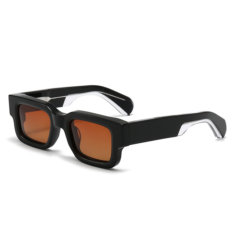 2026 신형 플레이트 선글라스 크로스보더 레트로 트렌 - Women'S Fashion Eyewear 리뷰 및 가격