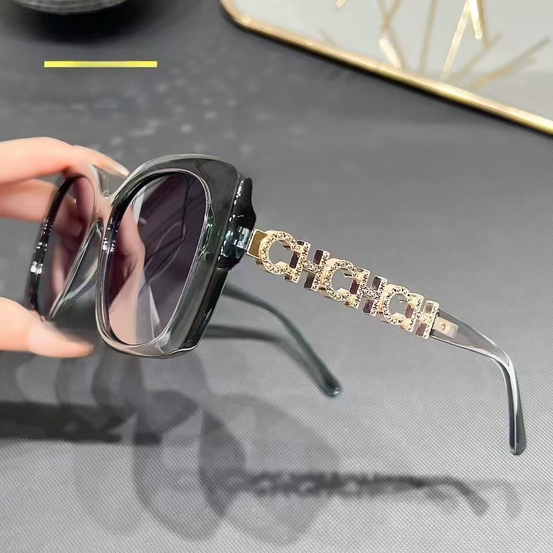 2026년 신상 패션 선글라스 여성용 럭셔리 홀로우 레 - Women'S Fashion Eyewear 리뷰 및 가격