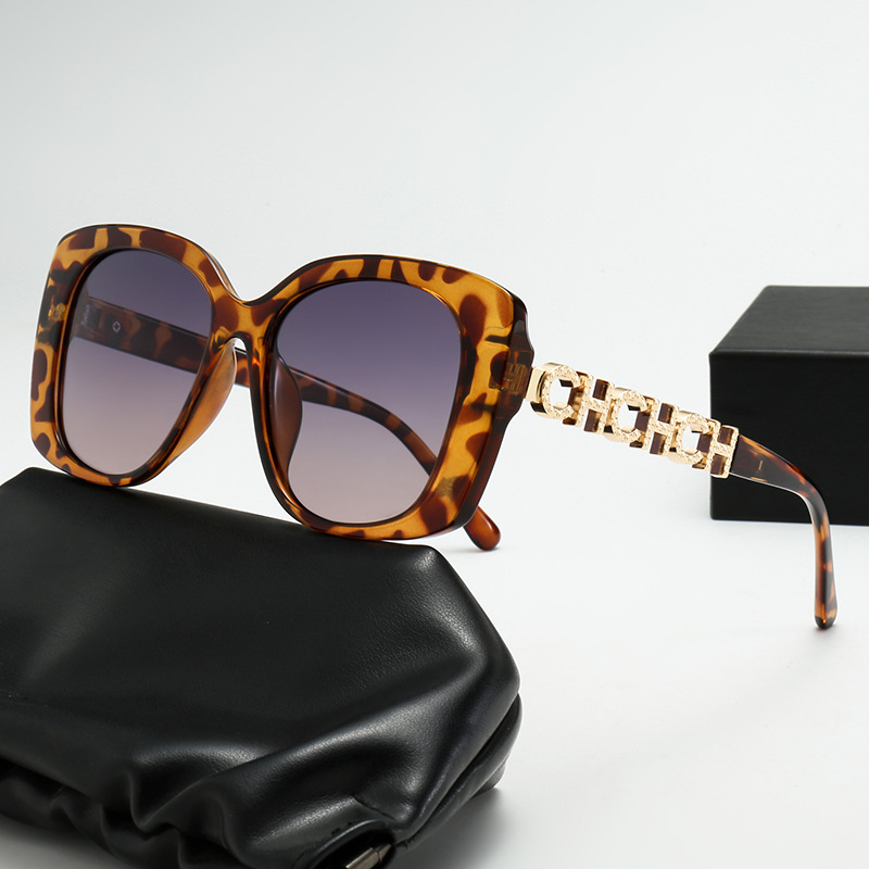 2026년 신상 패션 선글라스 여성용 럭셔리 홀로우 레 - Women'S Fashion Eyewear 리뷰 및 가격