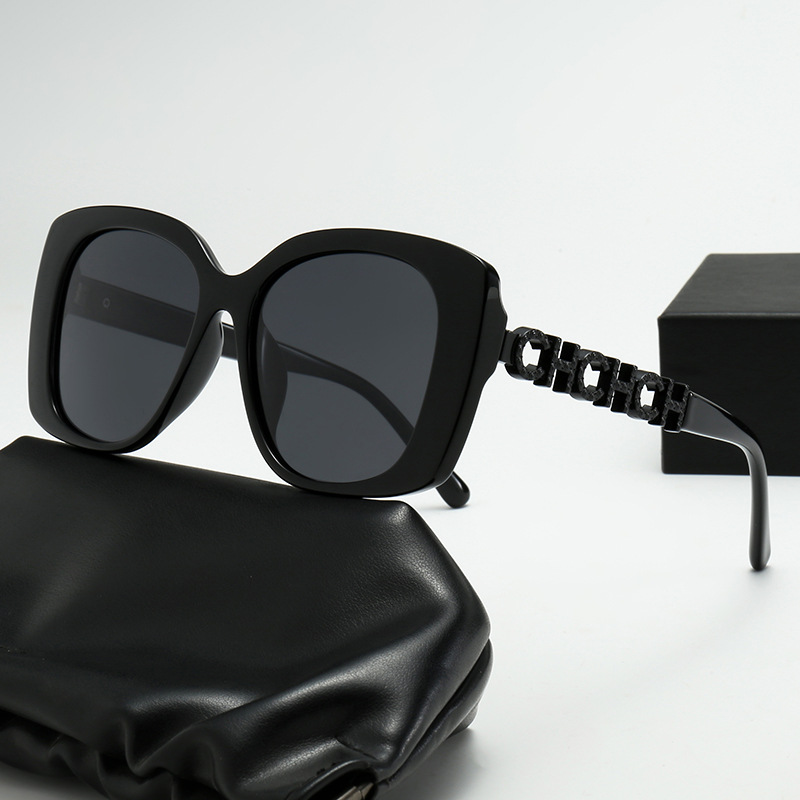2026년 신상 패션 선글라스 여성용 럭셔리 홀로우 레 - Women'S Fashion Eyewear 리뷰 및 가격