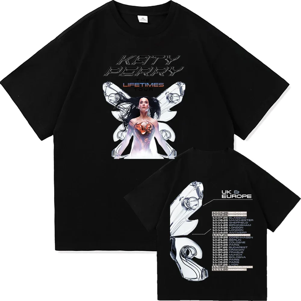 KatyPerry The Lifetime 영국 및 유럽 - Women'S Fashion Uk 2025 리뷰 및 가격