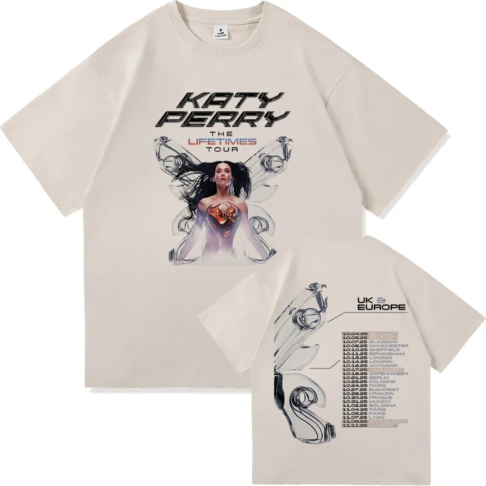 KatyPerry The Lifetime 영국 및 유럽 - Women'S Fashion Uk 2025 리뷰 및 가격