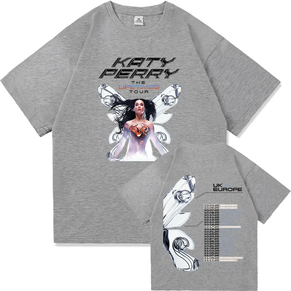 KatyPerry The Lifetime 영국 및 유럽 - Women'S Fashion Uk 2025 리뷰 및 가격