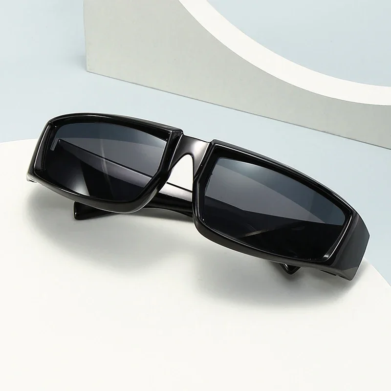 보호 안경 인기있는 Y2k 여성용 선글라스 독특한 스포 - Women'S Fashion Eyewear 리뷰 및 가격