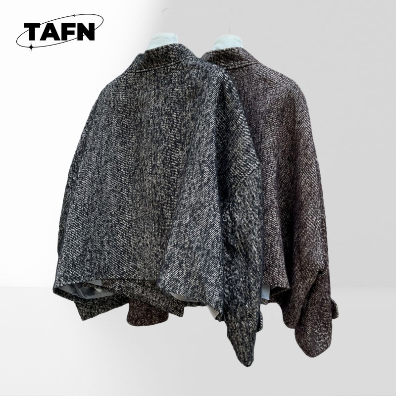 여성용 스타일리시 셰르파 코트, 아늑하고 트렌디한 겨울 - Sherpa Coat Women 리뷰 및 가격