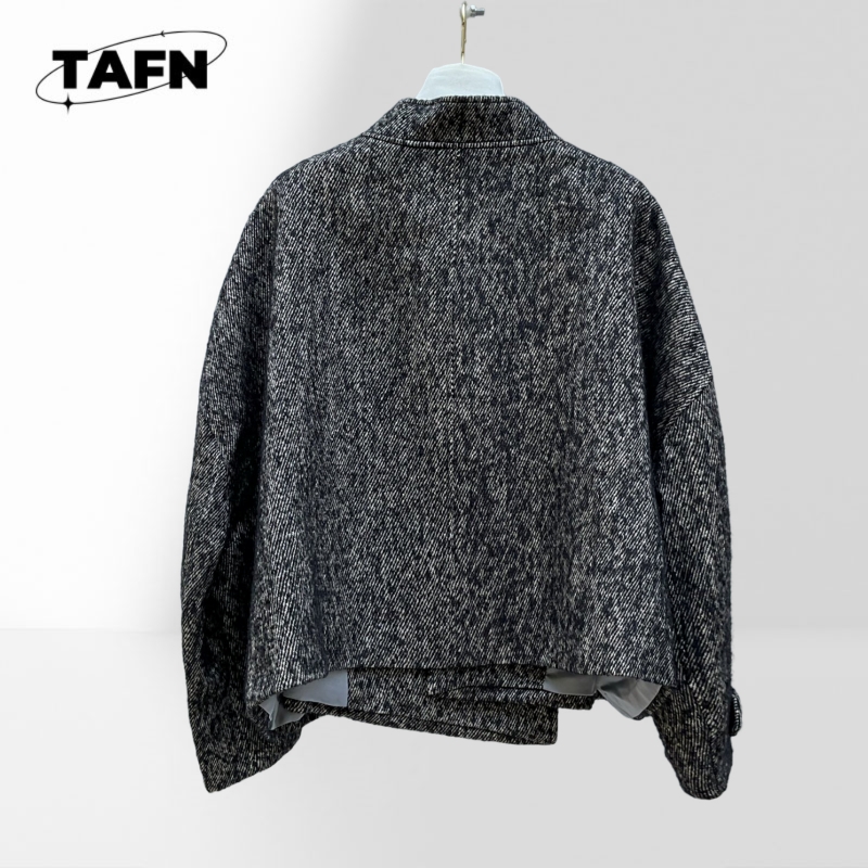 여성용 스타일리시 셰르파 코트, 아늑하고 트렌디한 겨울 - Sherpa Coat Women 리뷰 및 가격