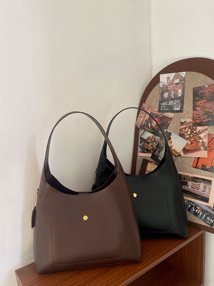 CGCBAG 빈티지 디자이너 럭셔리 브랜드 여성 토트  - Women Fashion Brand 리뷰 및 가격