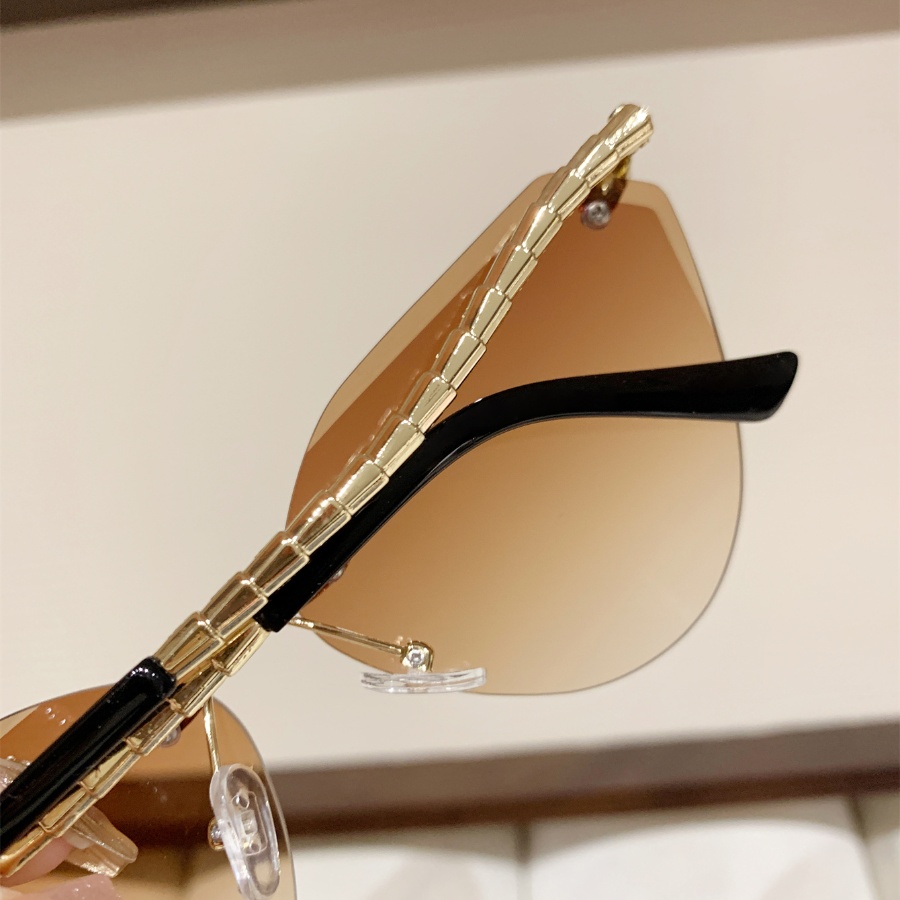 1개 여성용 패션 안경 신상 고급스러운 개성 있는 뱀  - Women'S Fashion Eyewear 리뷰 및 가격