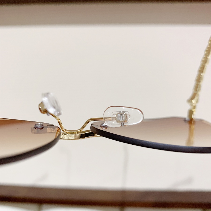 1개 여성용 패션 안경 신상 고급스러운 개성 있는 뱀  - Women'S Fashion Eyewear 리뷰 및 가격