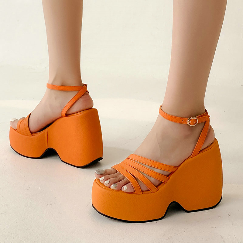 럭셔리 브랜드 그린 디자이너 여성 드레스 슈즈 그린 오 - Women'S Fashion Brand Shoes 리뷰 및 가격